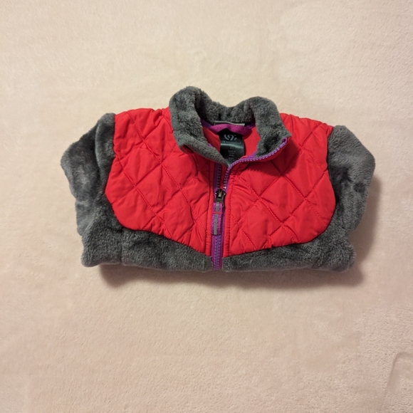♥️5for$20 Champion Girl's Jacket - Picture 12 of 13